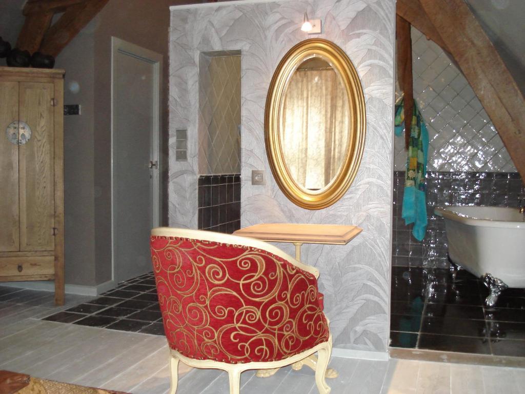 Aparthotel De Beek Anno 1410 ซินท์-ทราวเดิน ห้อง รูปภาพ